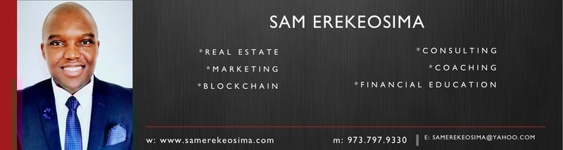 Sam Erekeosima Banner Final 4